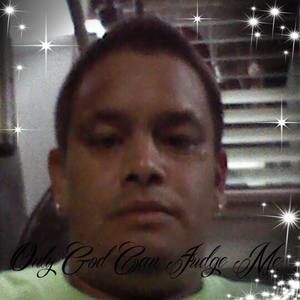 Meet your Posher, Bruno